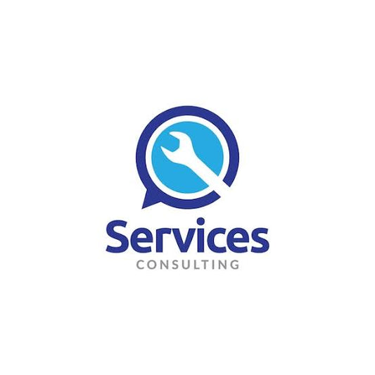 Présentation de service / Formation en ligne.